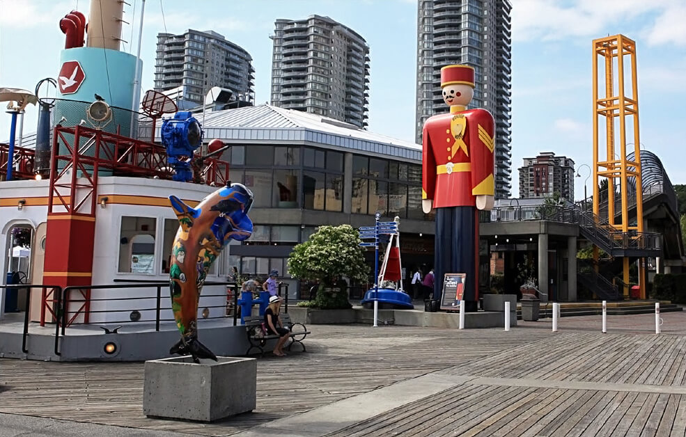 Tin-Soldier-Community